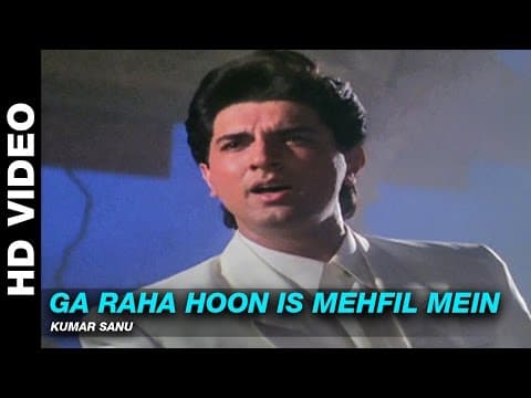 Watch video