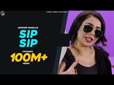 Watch video