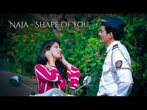Watch video