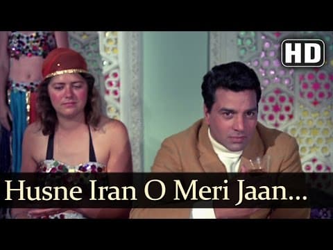 Watch video