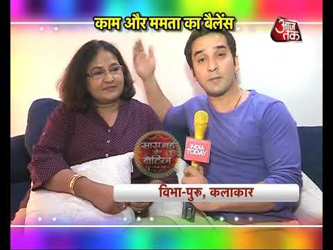 Watch video