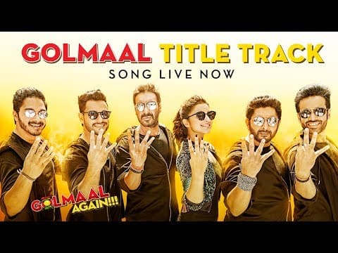 Watch video