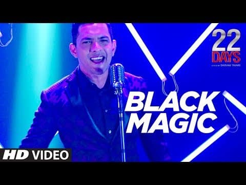 Watch video