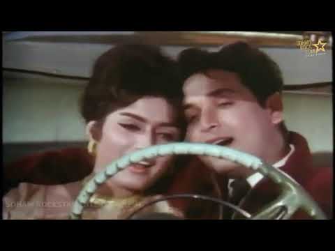 Watch video