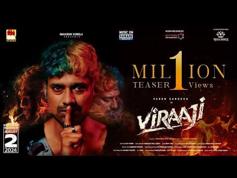 Watch video