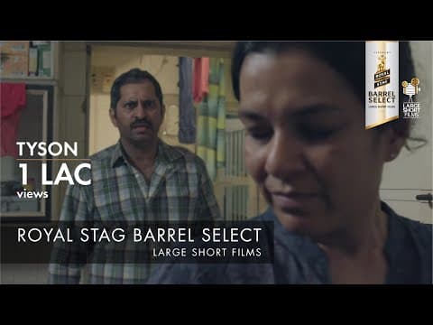 Watch video