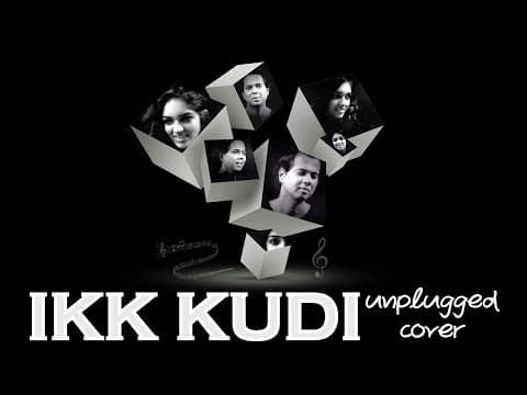 Watch video