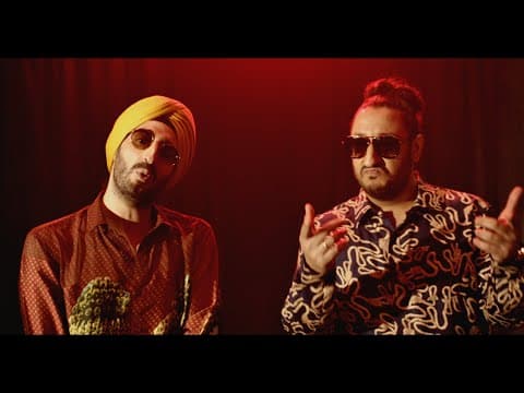 Watch video