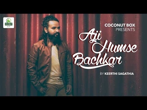Watch video