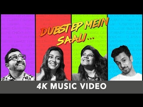 Watch video