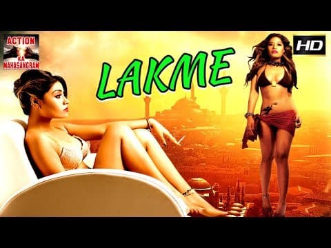 Watch video