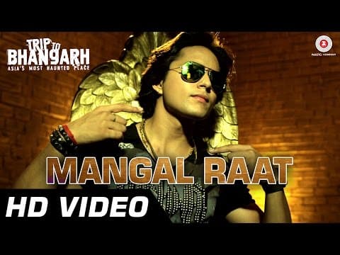 Watch video