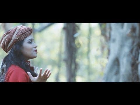 Watch video