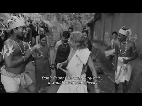 Watch video