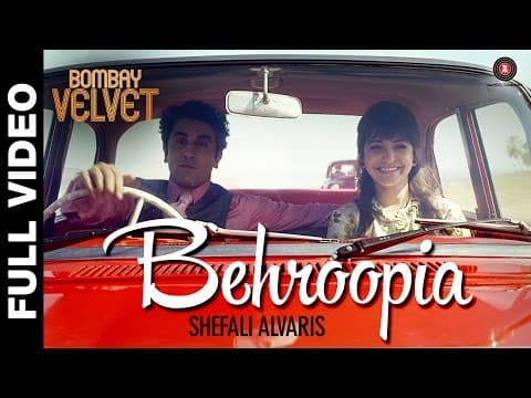 Watch video