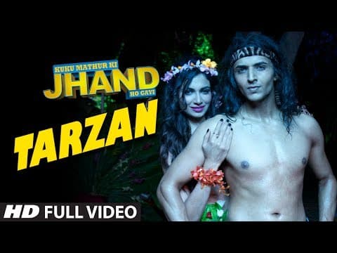 Watch video