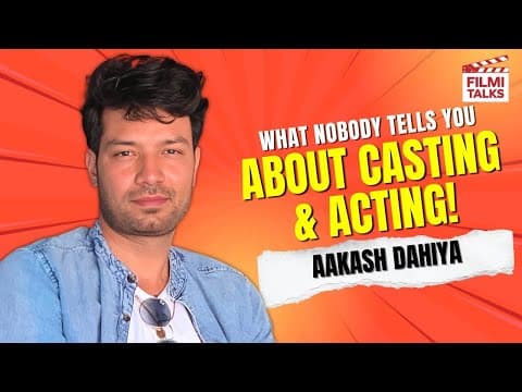 Watch video