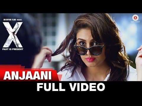 Watch video