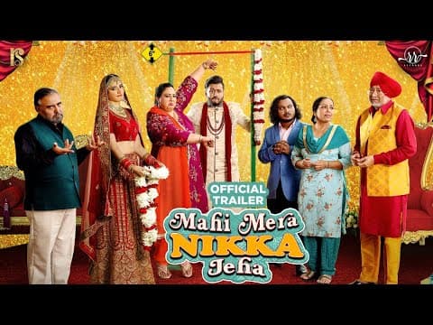 Watch video