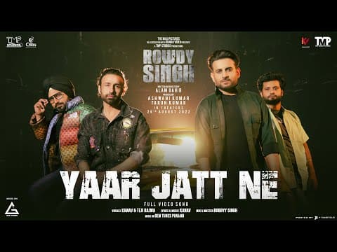 Watch video