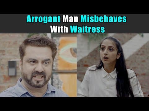 Watch video