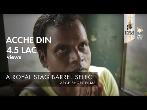 Watch video