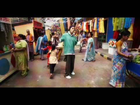 Watch video