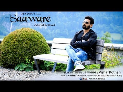 Watch video