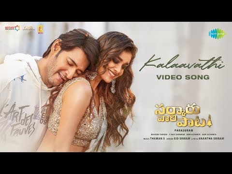 Watch video