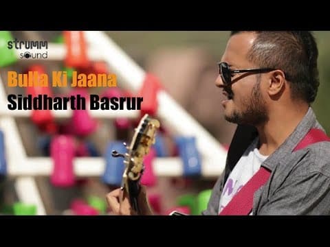 Watch video