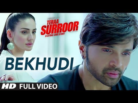 Watch video
