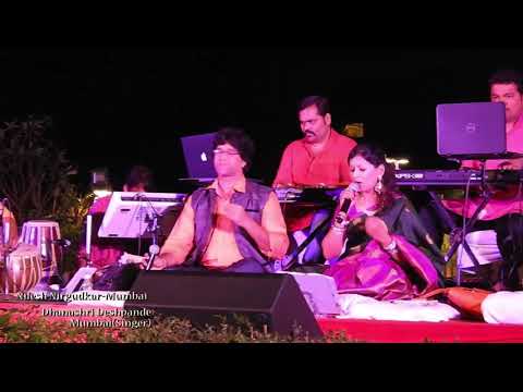Watch video