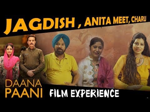 Watch video