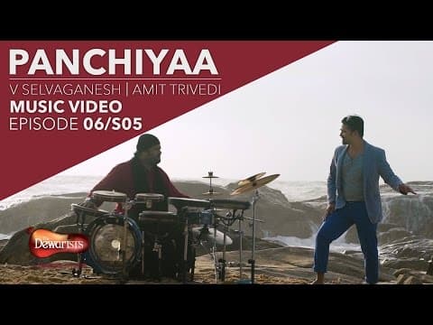 Watch video