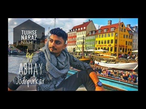 Watch video