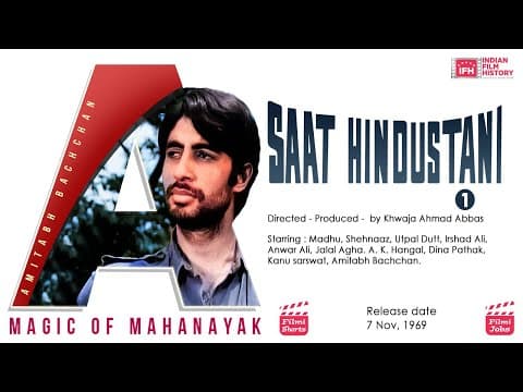Watch video