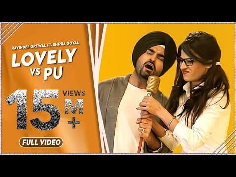 Watch video