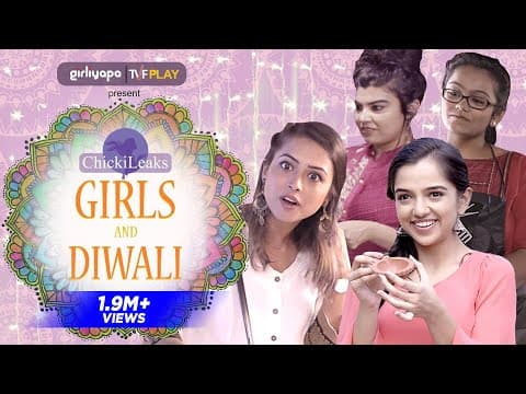 Watch video
