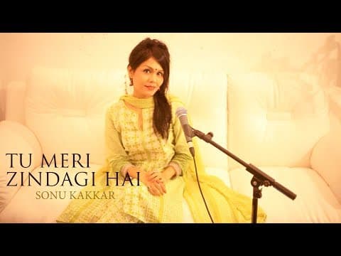 Watch video