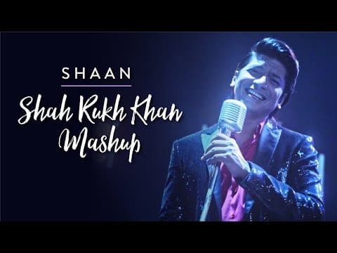 Watch video