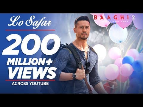 Watch video