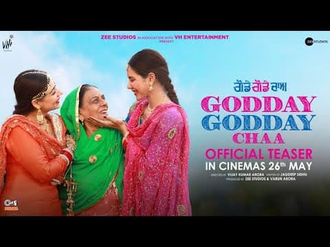 Watch video