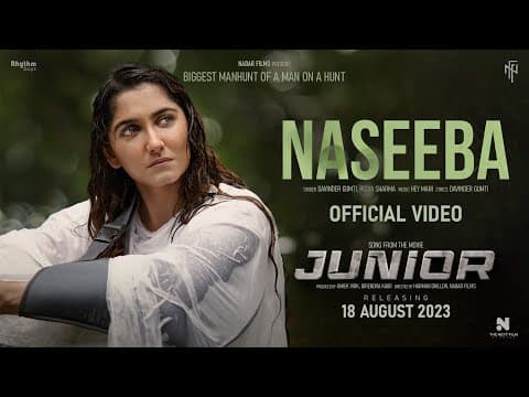 Watch video