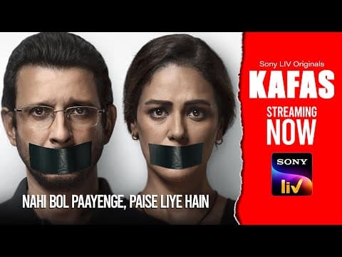 Watch video
