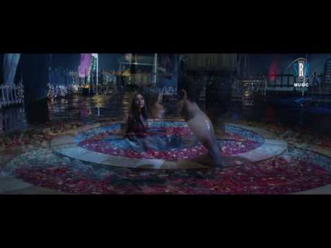 Watch video