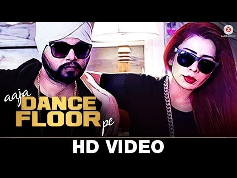 Watch video