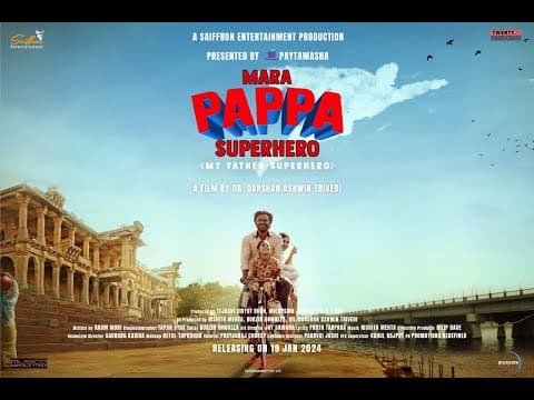 Watch video