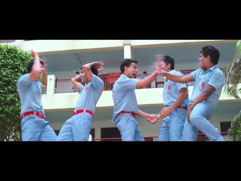 Watch video