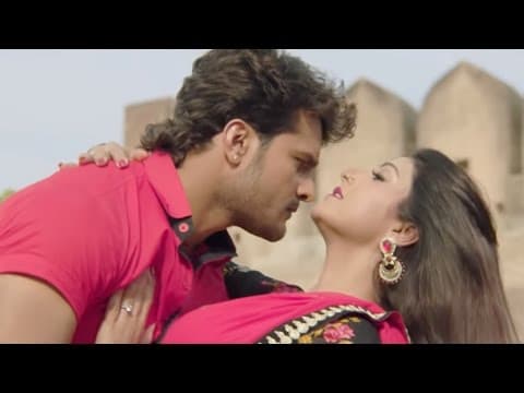 Watch video