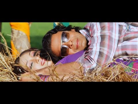 Watch video